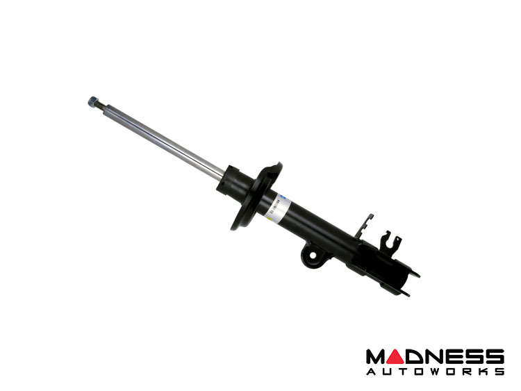 Jeep Renegade Strut - Rear Left - Bilstein - B4 - FWD